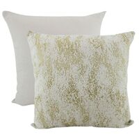 NF Living Cushion - Fizzles 50x50cm