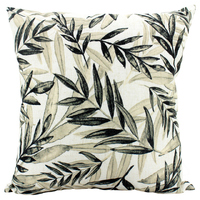 NF Living Cushion - Natural Everlasting 50x50cm