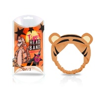 Mad Beauty Disney Headband - Winnie The Pooh's Tigger