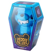 Deddy Bear - Plush in Coffin - Dripps 30cm