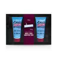 Mad Beauty Disney Always Goofing Around - Body Care Shower Duo