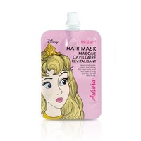 Mad Beauty Disney Princess Aurora Hair Mask