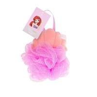 Mad Beauty Disney Pure Princess Ariel Body Puff