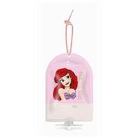 Mad Beauty Disney Pure Princess Ariel Shower Gel