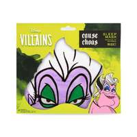 Mad Beauty Disney Pop Villains Sleep Mask - Ursula