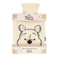 Mad Beauty Disney Winnie The Pooh Hot Water Bottle