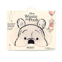 Mad Beauty Disney Winnie The Pooh Sleep Mask