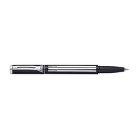 Sheaffer Star Wars Pop Collection - Darth Vader Gel Rollerball Pen