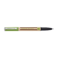 Sheaffer Star Wars Pop Collection - Yoda Gel Rollerball Pen