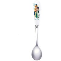 English Ladies Aladdin - Jasmine - Wedding Spoon