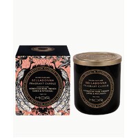 MOR Emporium Classics Fragrant Candle - Belladonna