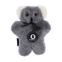 FLATOUTbear Koala