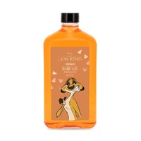 Mad Beauty Disney Lion King Timon - Bubble Bath