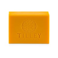 Tilley Soap - Cedarwood Moss