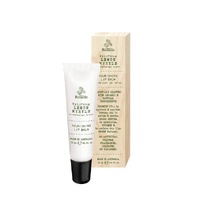 Urban Rituelle Flourish Organics Nourising Lip Balm - Lemon Myrtle 15ml