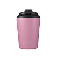 Fressko Reusable Cup Bino - Bubblegum