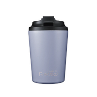 Fressko Reusable Cup Bino - Grape