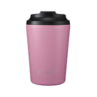 Fressko Reusable Cup Camino - Bubblegum