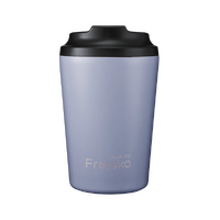 Fressko Reusable Cup Camino - Grape