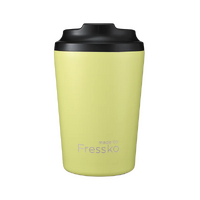 Fressko Reusable Cup Camino - Sherbet