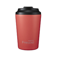 Fressko Reusable Cup Camino - Watermelon