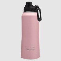 Fressko CORE Drink Bottle 1L - Floss