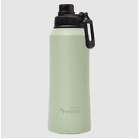 Fressko CORE Drink Bottle 1L - Sage