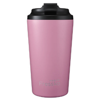 Fressko Reusable Cup Grande - Bubblegum