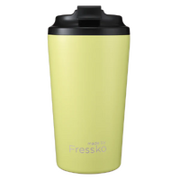 Fressko Reusable Cup Grande - Sherbet