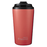 Fressko Reusable Cup Grande - Watermelon