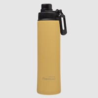 Fressko MOVE Drink Bottle 660ml - Canary