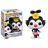 Pop! Vinyl - Animaniacs - Dot