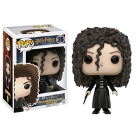 Pop! Vinyl - Harry Potter - Bellatrix LeStrange