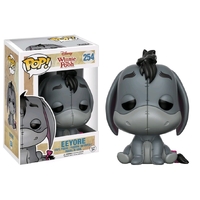 Pop! Vinyl - Disney Winnie the Pooh - Eeyore