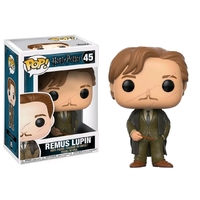 Pop! Vinyl - Harry Potter - Remus Lupin