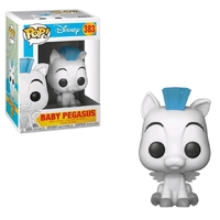 Pop! Vinyl - Disney Hercules - Baby Pegasus