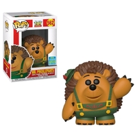 Pop! Vinyl - Disney/Pixar Toy Story - Mr. Pricklepants 2019 US Exclusive