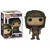 Pop! Vinyl - Dark Crystal: Age of Resistance - Rian