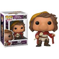 Pop! Vinyl - Dark Crystal: Age of Resistance - Hup