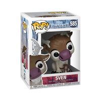 Pop! Vinyl - Disney Frozen 2 - Sven