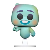 Pop! Vinyl - Disney/Pixar Soul - 22