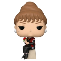 Pop! Vinyl - Haunted Mansion - Constance Hatchway US Exclusive