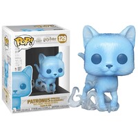 Pop! Vinyl - Harry Potter - Patronus McGonagall