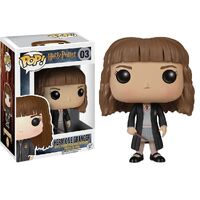 Pop! Vinyl - Harry Potter - Hermione Granger