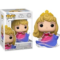 Pop! Vinyl D100 Special Edition - Sleeping Beauty - Aurora