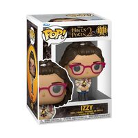 Pop! Vinyl - Disney Hocus Pocus 2 - Izzy