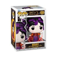 Pop! Vinyl - Disney Hocus Pocus 2 - Mary Sanderson