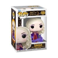 Pop! Vinyl - Disney Hocus Pocus 2 - Sarah Sanderson