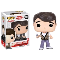 Pop! Vinyl - Ferris Bueller - Dancing Ferris