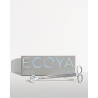 Ecoya Daily Ritual Wick Trimmer